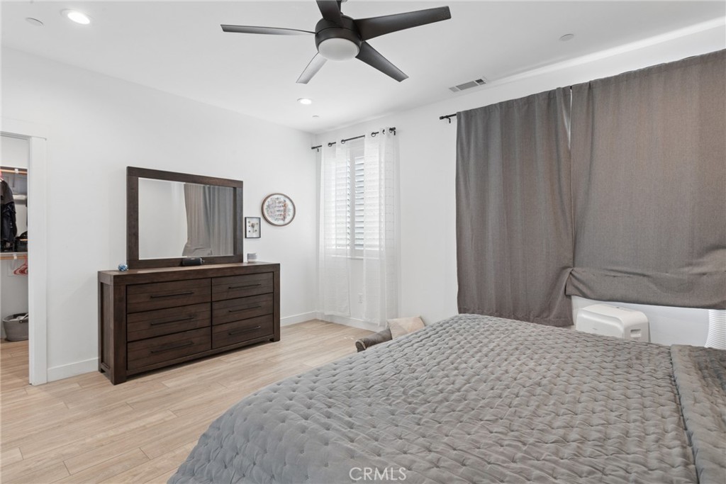 3626 Lemon Grove Ln, San Luis Obispo, CA 93401