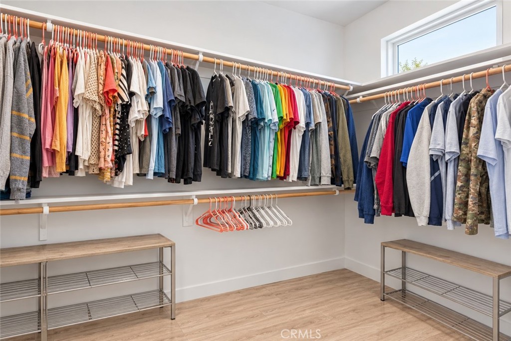 3626 Lemon Grove Ln, San Luis Obispo, CA 93401