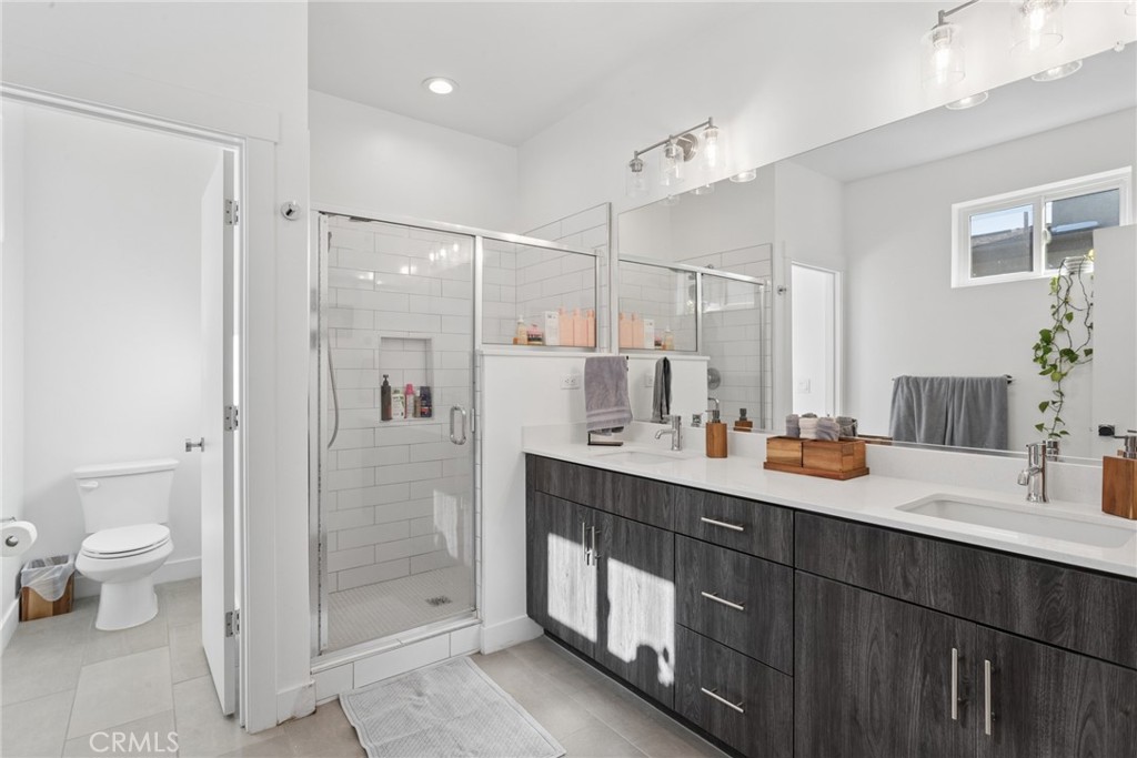 3626 Lemon Grove Ln, San Luis Obispo, CA 93401