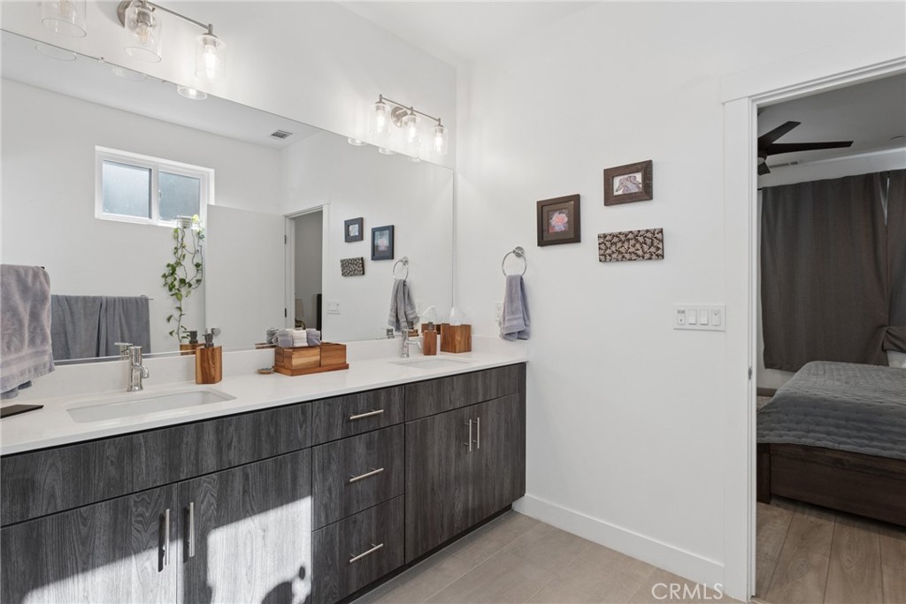3626 Lemon Grove Ln, San Luis Obispo, CA 93401