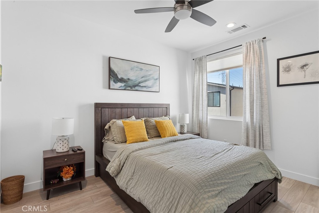 3626 Lemon Grove Ln, San Luis Obispo, CA 93401
