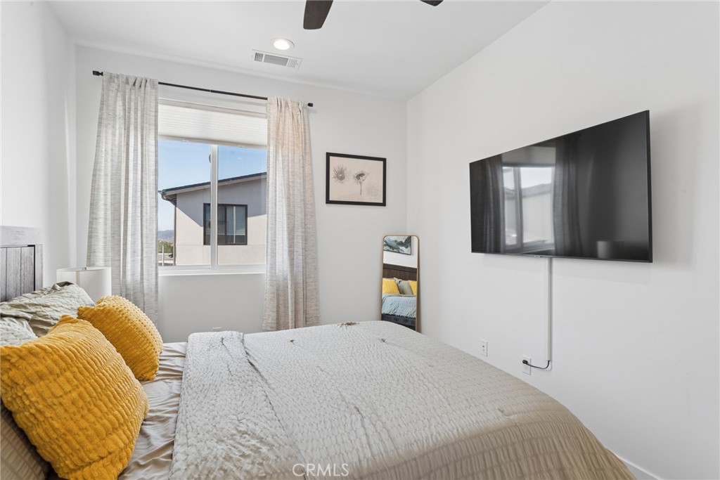 3626 Lemon Grove Ln, San Luis Obispo, CA 93401