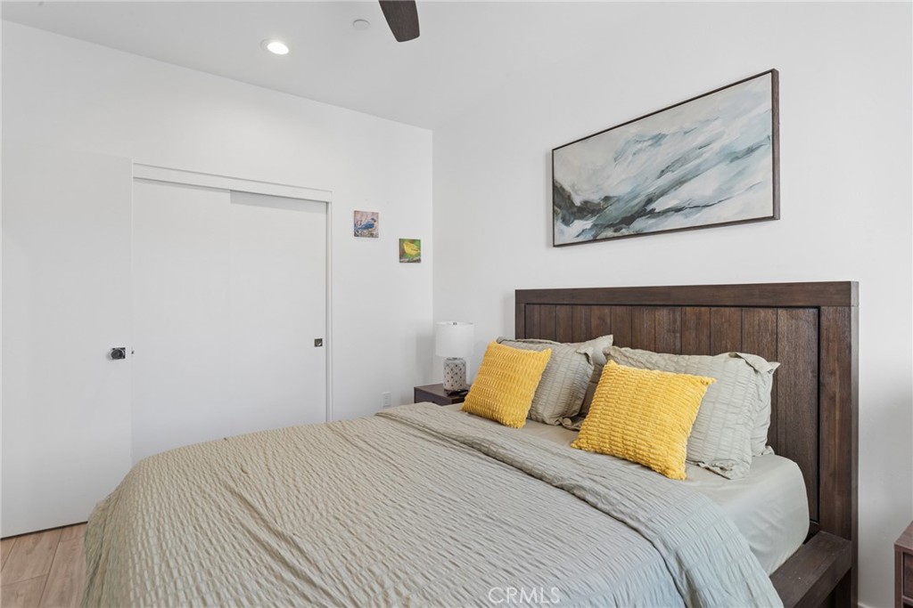 3626 Lemon Grove Ln, San Luis Obispo, CA 93401