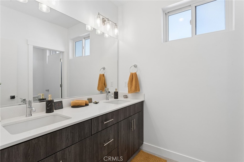 3626 Lemon Grove Ln, San Luis Obispo, CA 93401