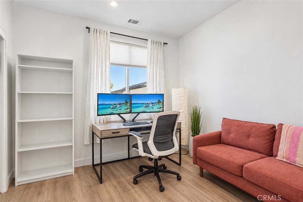 3626 Lemon Grove Ln, San Luis Obispo, CA 93401