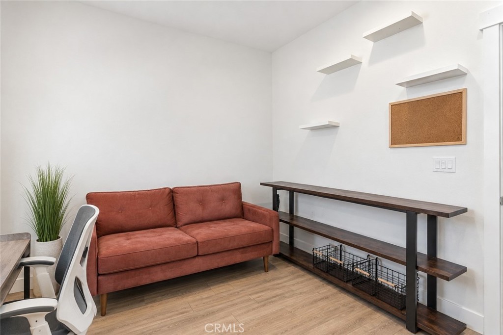 3626 Lemon Grove Ln, San Luis Obispo, CA 93401