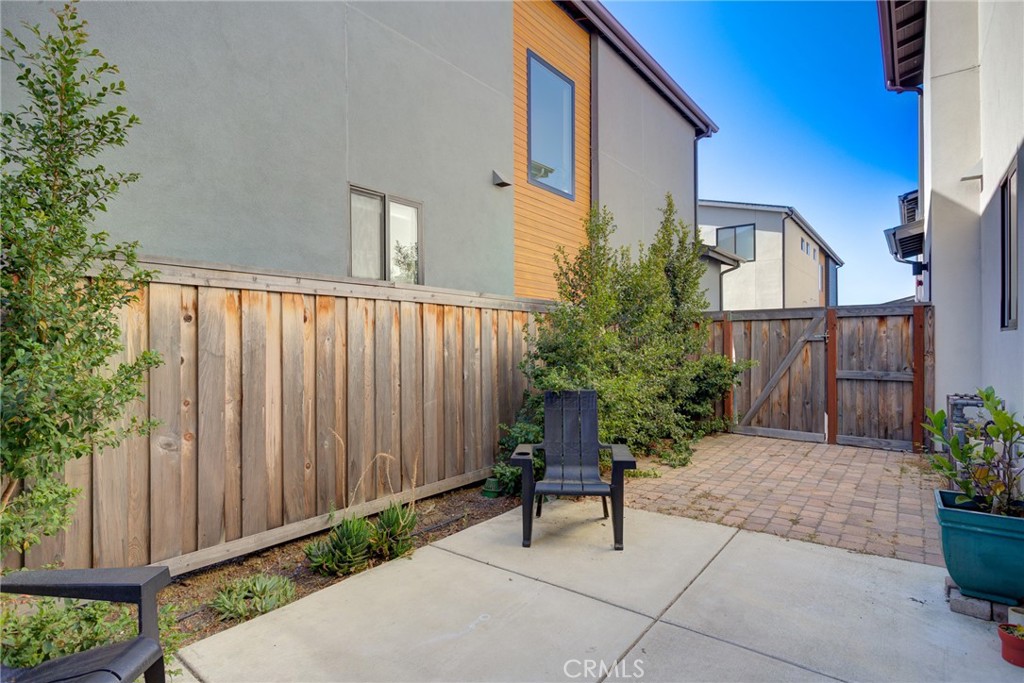3626 Lemon Grove Ln, San Luis Obispo, CA 93401