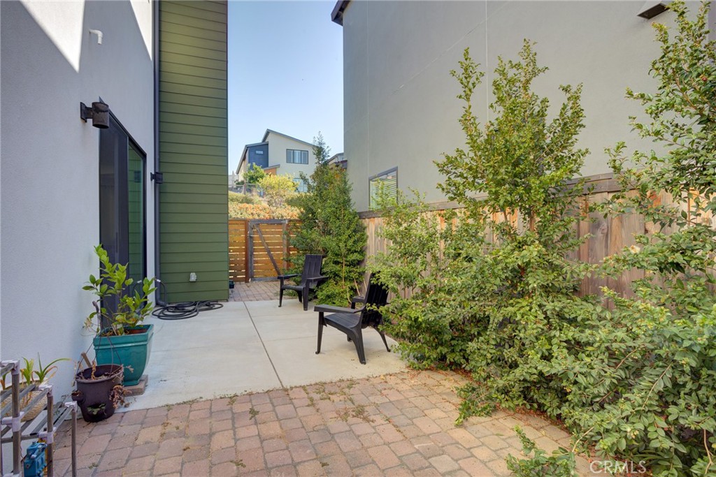 3626 Lemon Grove Ln, San Luis Obispo, CA 93401