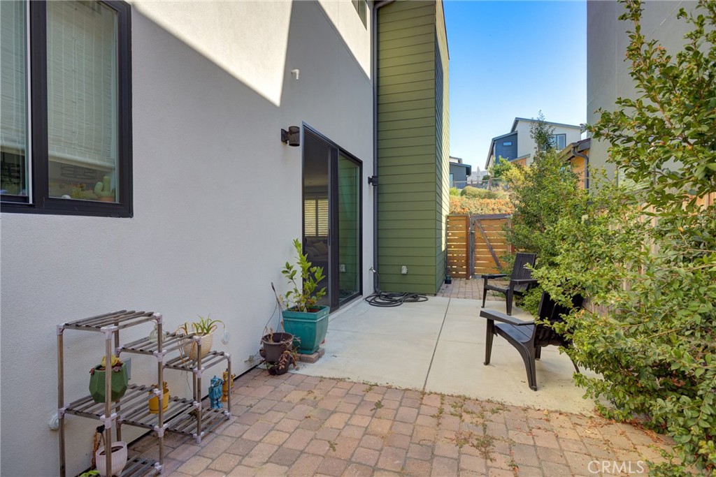 3626 Lemon Grove Ln, San Luis Obispo, CA 93401