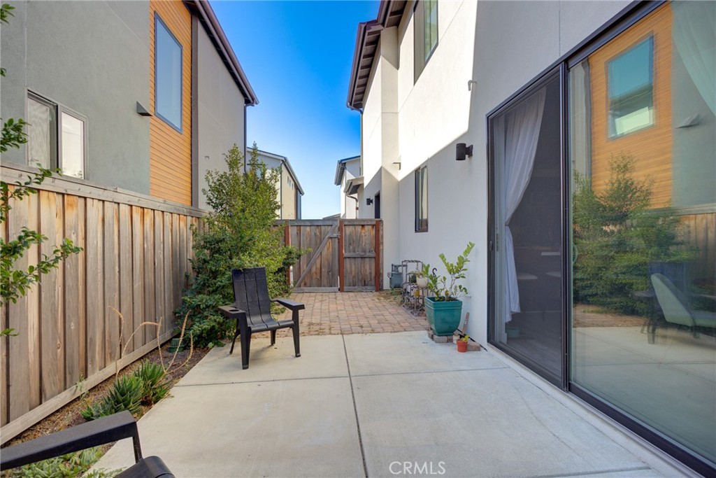 3626 Lemon Grove Ln, San Luis Obispo, CA 93401
