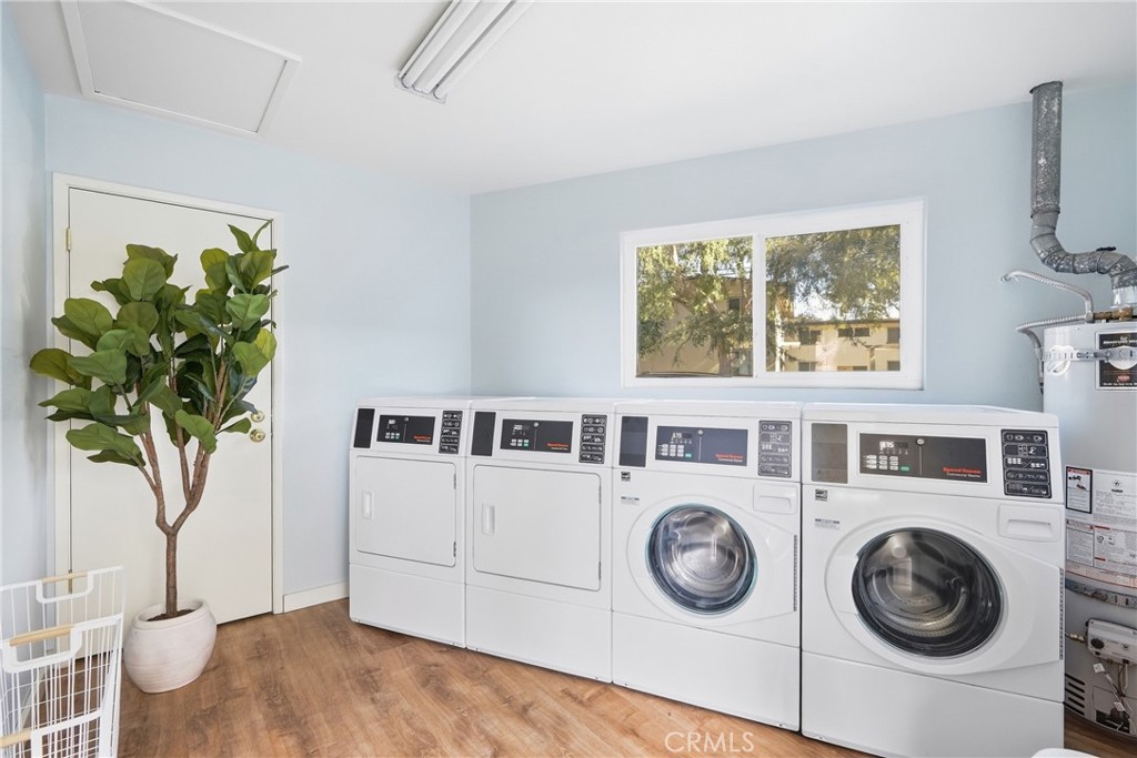 356 N Chorro, San Luis Obispo, CA 93405