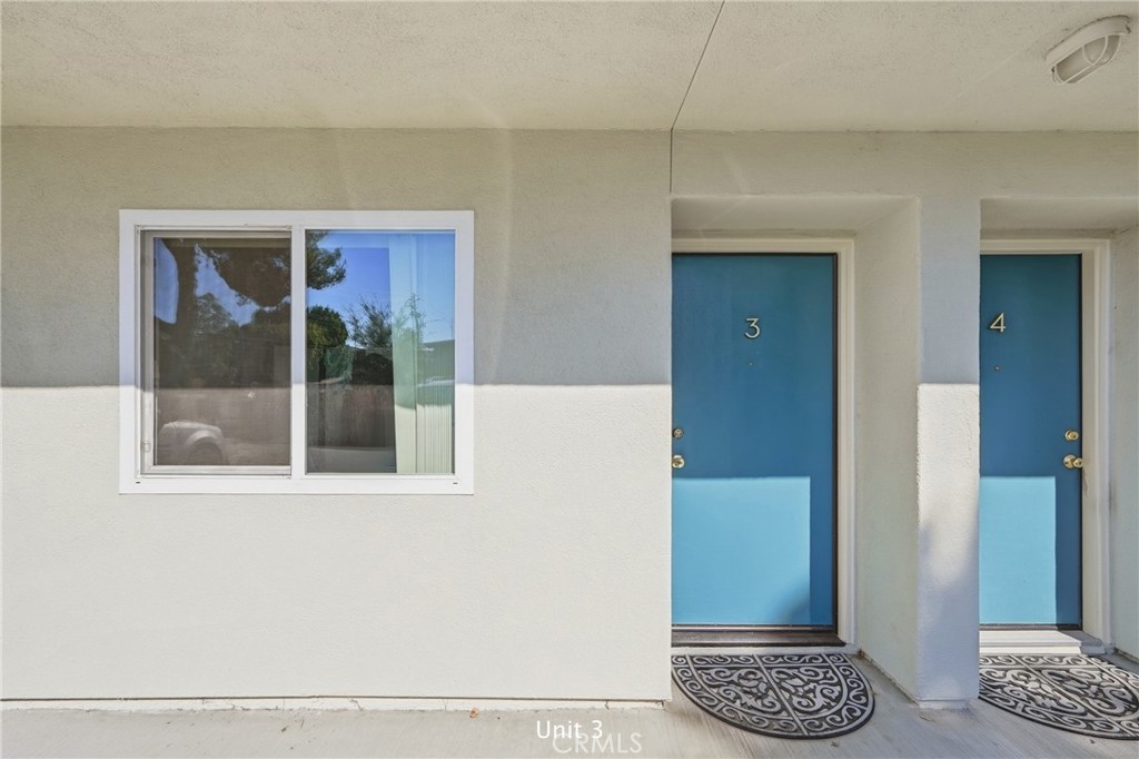 356 N Chorro, San Luis Obispo, CA 93405