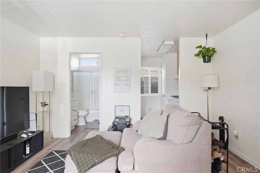 356 N Chorro, San Luis Obispo, CA 93405