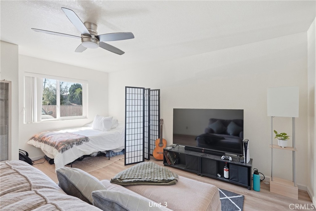 356 N Chorro, San Luis Obispo, CA 93405