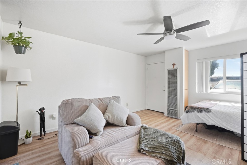 356 N Chorro, San Luis Obispo, CA 93405