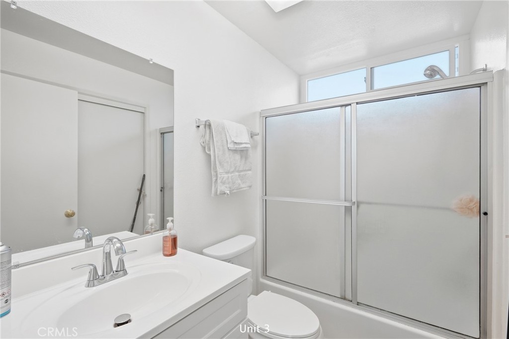356 N Chorro, San Luis Obispo, CA 93405