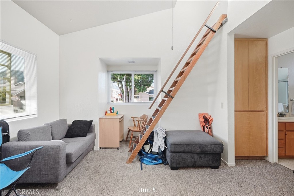 356 N Chorro, San Luis Obispo, CA 93405