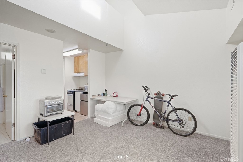 356 N Chorro, San Luis Obispo, CA 93405
