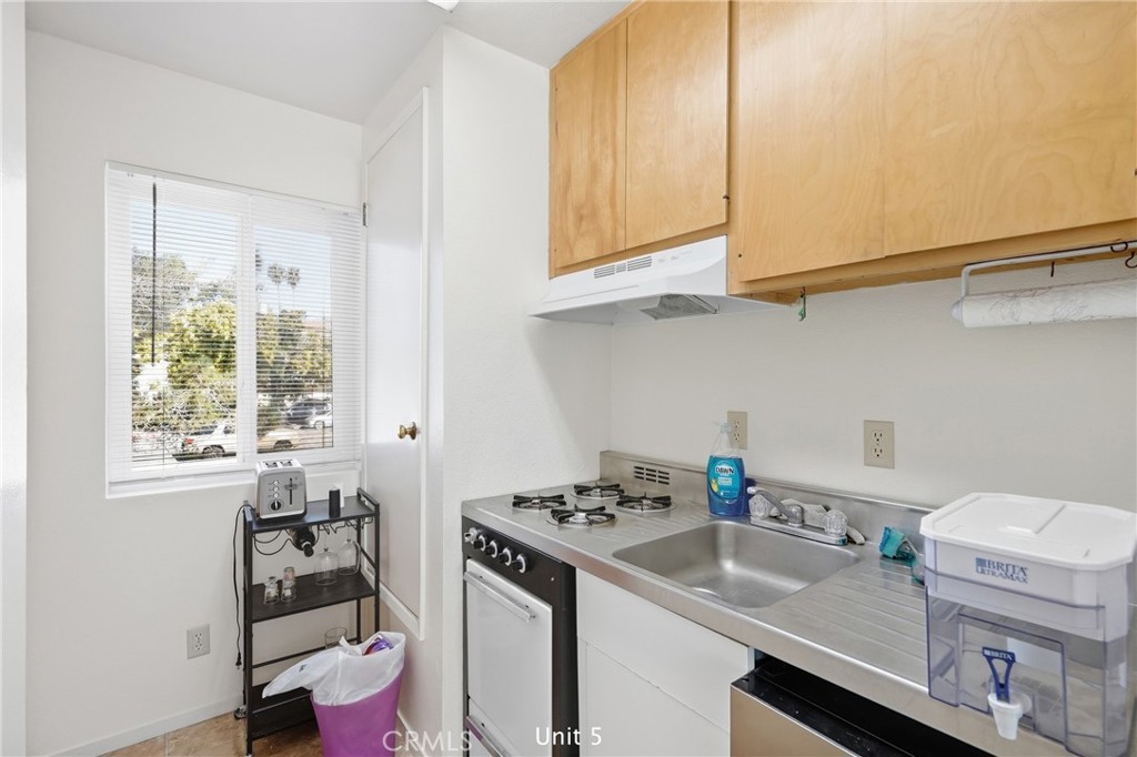 356 N Chorro, San Luis Obispo, CA 93405
