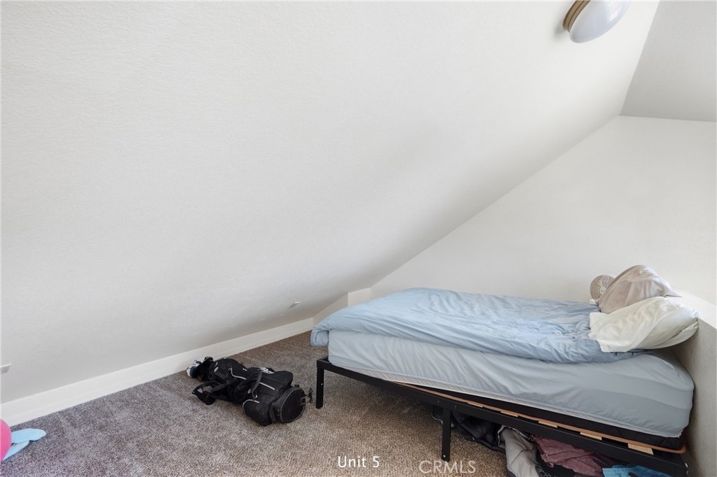 356 N Chorro, San Luis Obispo, CA 93405