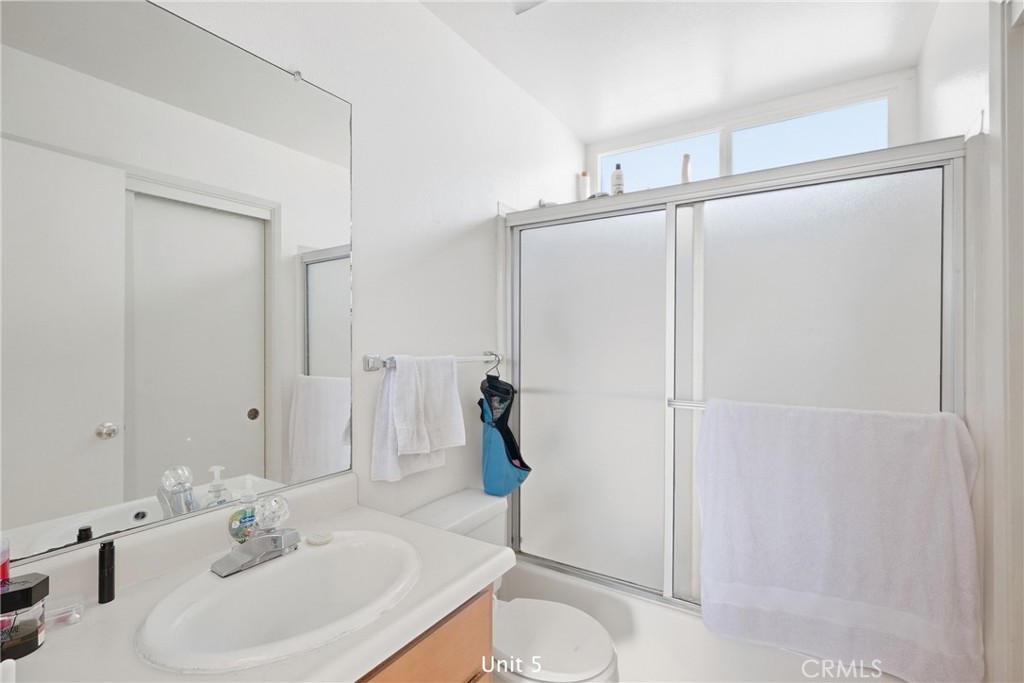 356 N Chorro, San Luis Obispo, CA 93405