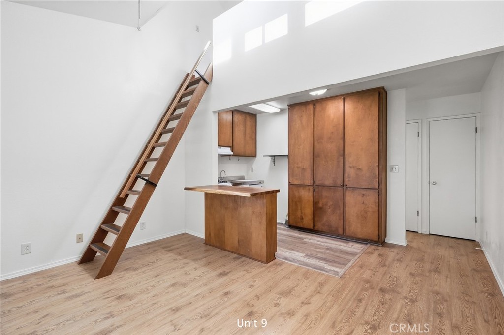 356 N Chorro, San Luis Obispo, CA 93405