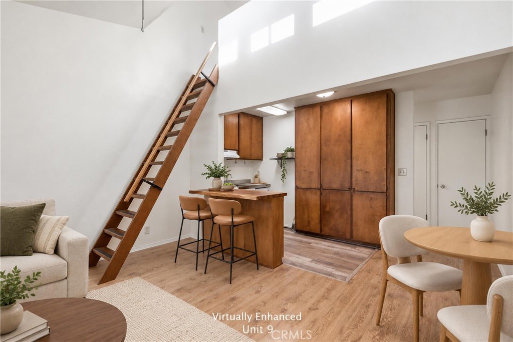 356 N Chorro, San Luis Obispo, CA 93405
