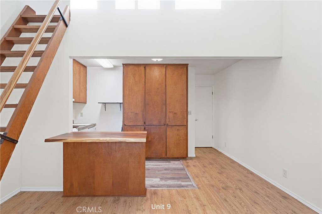 356 N Chorro, San Luis Obispo, CA 93405