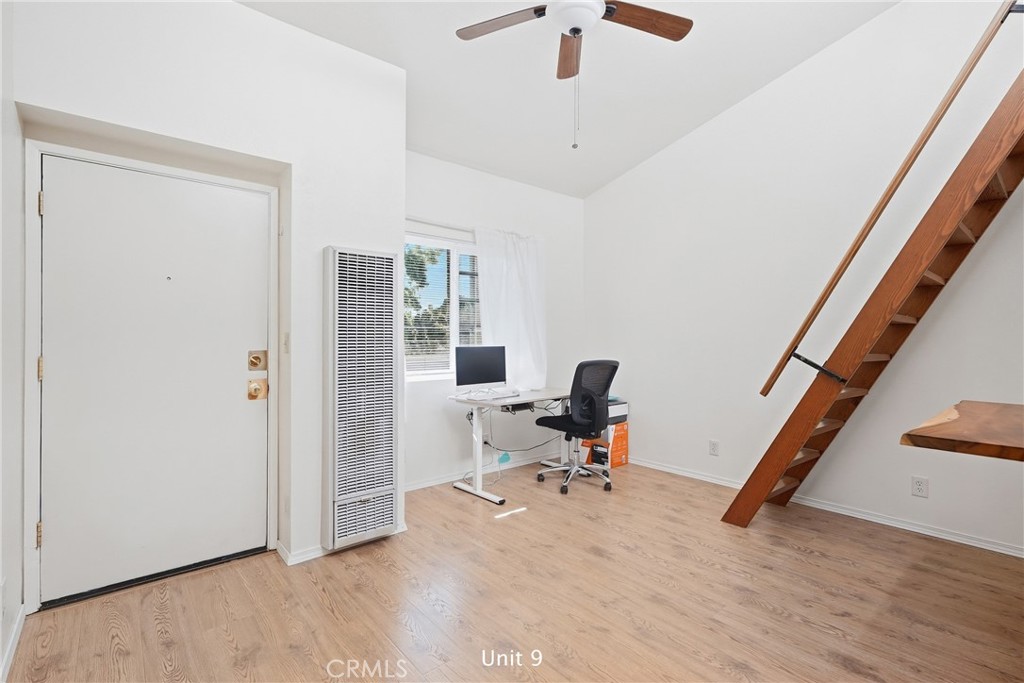 356 N Chorro, San Luis Obispo, CA 93405
