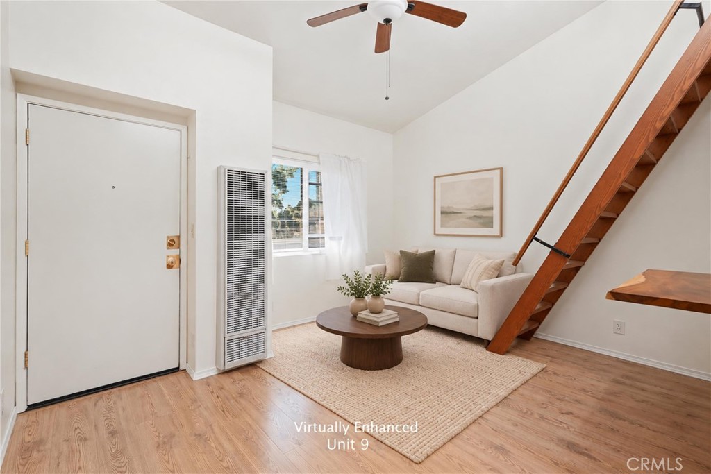 356 N Chorro, San Luis Obispo, CA 93405