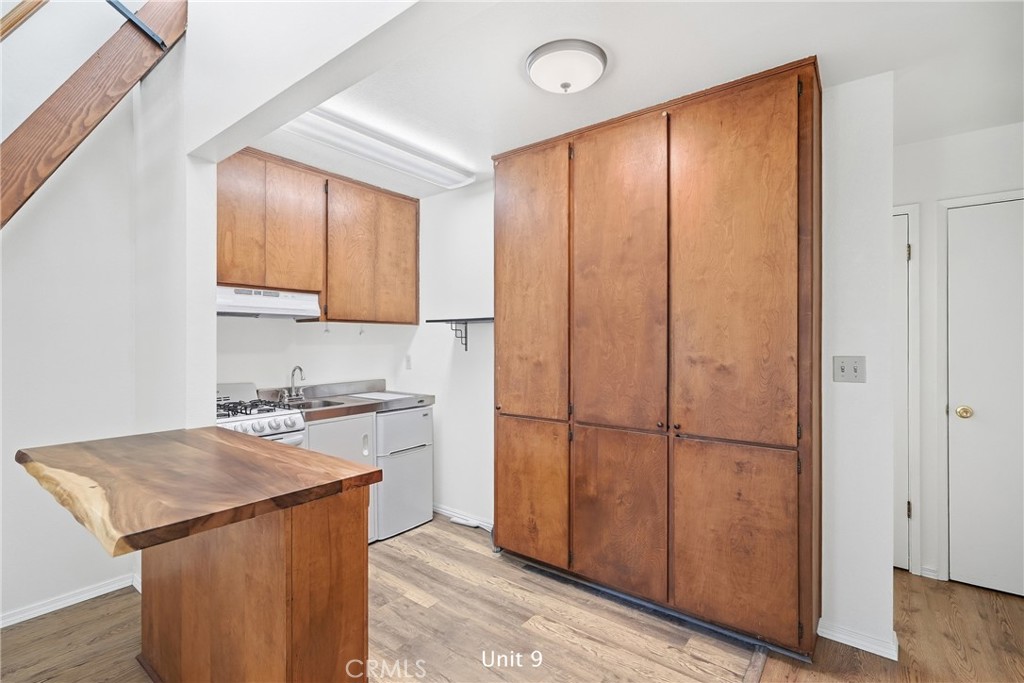 356 N Chorro, San Luis Obispo, CA 93405