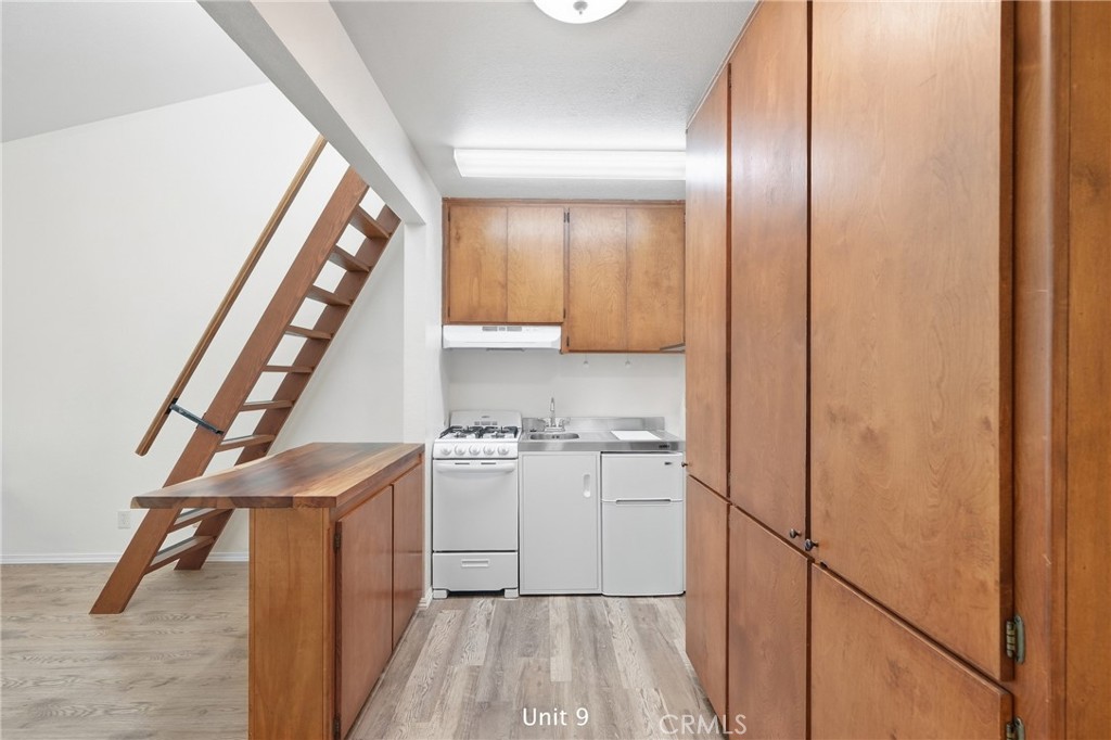 356 N Chorro, San Luis Obispo, CA 93405