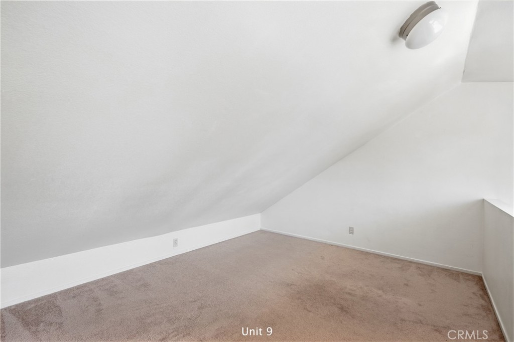 356 N Chorro, San Luis Obispo, CA 93405