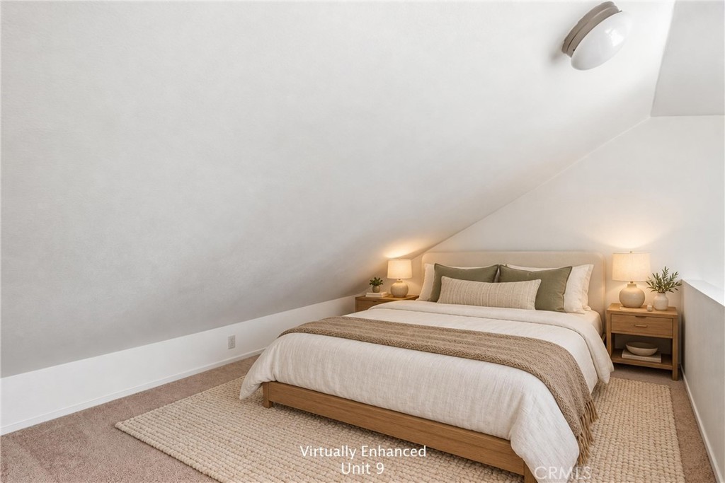 356 N Chorro, San Luis Obispo, CA 93405