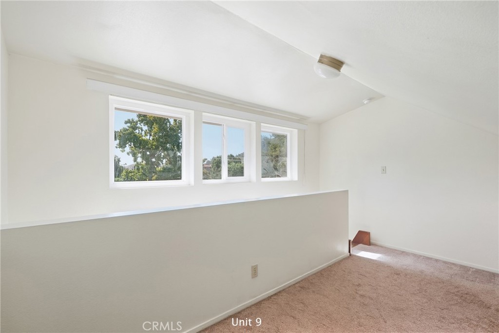 356 N Chorro, San Luis Obispo, CA 93405