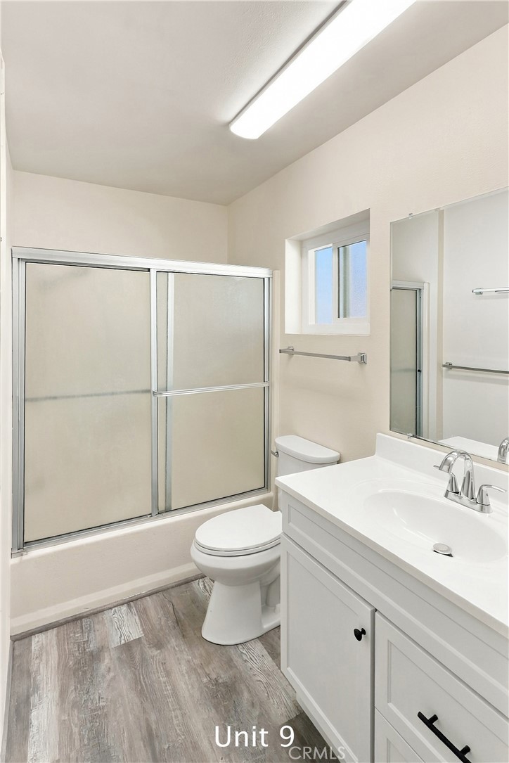 356 N Chorro, San Luis Obispo, CA 93405