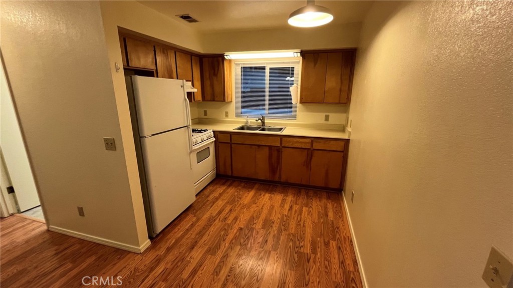 356 N Chorro, San Luis Obispo, CA 93405
