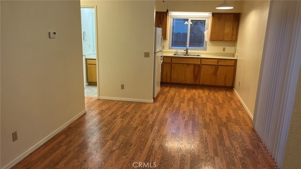 356 N Chorro, San Luis Obispo, CA 93405