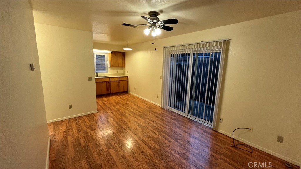 356 N Chorro, San Luis Obispo, CA 93405