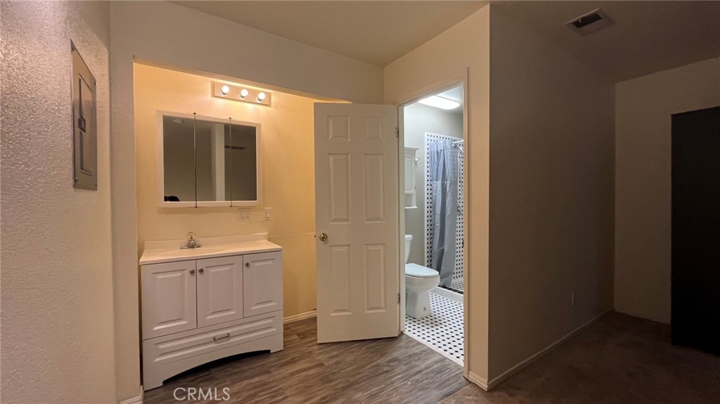 356 N Chorro, San Luis Obispo, CA 93405