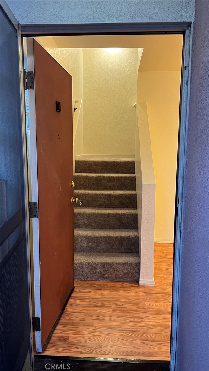 356 N Chorro, San Luis Obispo, CA 93405
