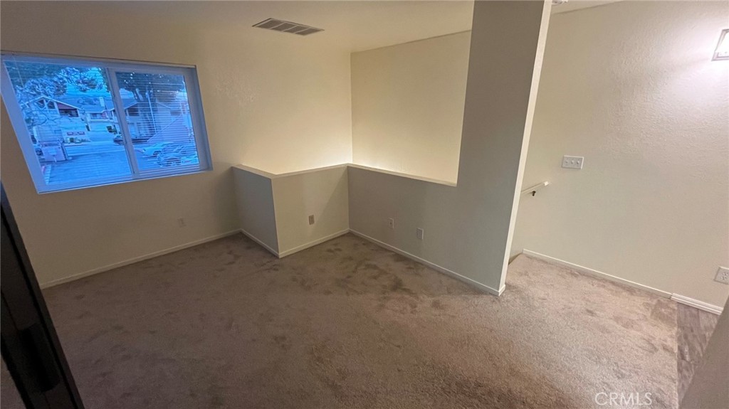 356 N Chorro, San Luis Obispo, CA 93405