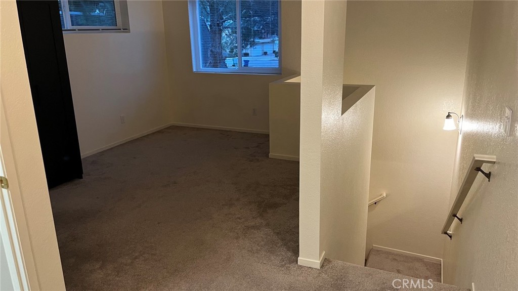 356 N Chorro, San Luis Obispo, CA 93405