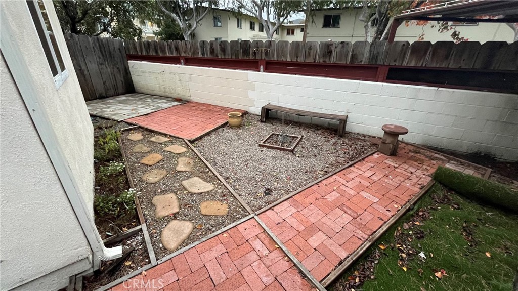356 N Chorro, San Luis Obispo, CA 93405