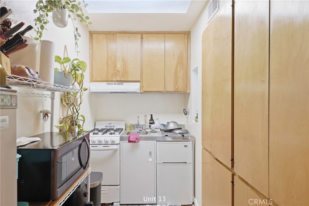 356 N Chorro, San Luis Obispo, CA 93405