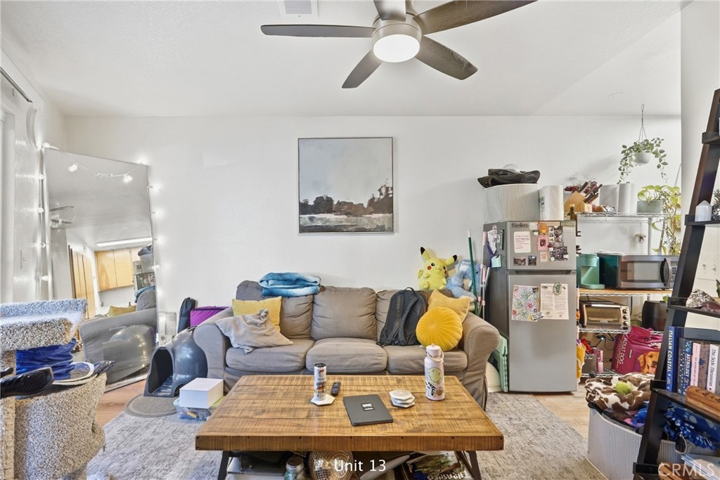 356 N Chorro, San Luis Obispo, CA 93405