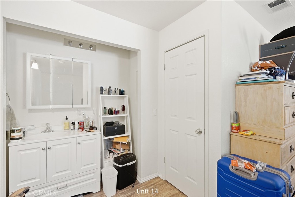 356 N Chorro, San Luis Obispo, CA 93405