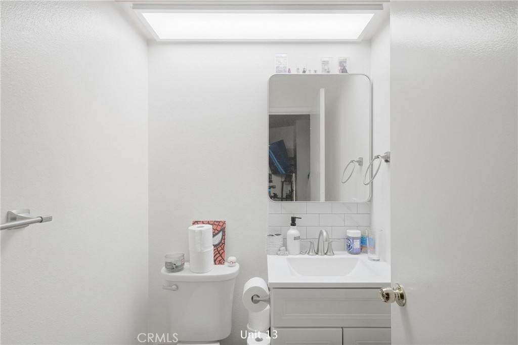 356 N Chorro, San Luis Obispo, CA 93405