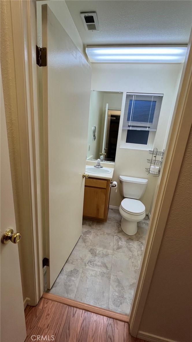 356 N Chorro, San Luis Obispo, CA 93405