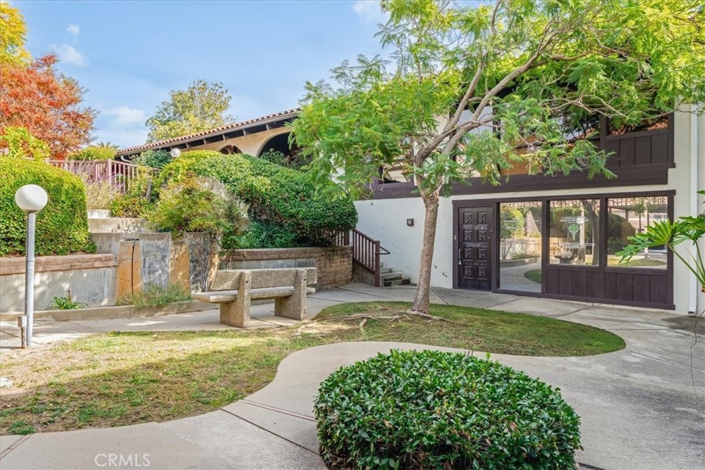 1250 Peach St #H, San Luis Obispo, CA 93401